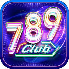 789 Club APK icon